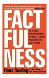 Factfulness - Hans Rosling — imagen 7