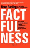 Factfulness - Hans Rosling — imagen 9