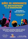 Niñez En Movimiento Del Adultocentrismo A La Emancipacion — imagen 6