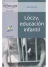 Loczy, Una Insolita Atencion Personal - David, Myriam — imagen 1