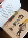 Libro Coco Y Mini Quieren Saber - Maritchu Seitún — imagen 2
