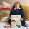 Libro Coco Y Mini Quieren Saber - Maritchu Seitún — imagen 6