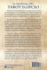 El Manual Del Tarot Egipcio. J. Iglesias Janeiro. — imagen 3