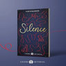 Silence - Flor M. Salvador — imagen 3