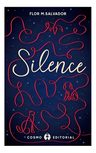 Silence - Flor M. Salvador — imagen 5