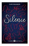Silence - Flor M. Salvador — imagen 1