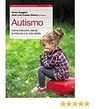 Libro - Autismo - Ruggieri, Cuesta Gomez — imagen 2