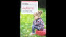 Libro - Autismo - Ruggieri, Cuesta Gomez — imagen 3