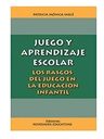 Juego Y Aprendizaje Escolar Patricia Sarle — imagen 2
