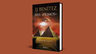 Libro Mis Primos J. J. Benítez — imagen 3