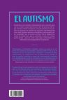 Libro El Autismo. Comprenderlo Y Abordarlo Reflexiones Y Pau — imagen 3