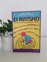 Libro El Autismo. Comprenderlo Y Abordarlo Reflexiones Y Pau — imagen 4