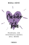 Cariño Y Teta Rosa Jove — imagen 1