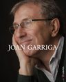 Libro Decir Si A La Vida Garriga Joan — imagen 2