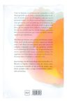 Libro Decir Si A La Vida Garriga Joan — imagen 4