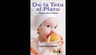 De La Teta Al Plato - Piermarini, Lucio Destete Libro — imagen 3