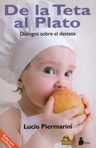 De La Teta Al Plato - Piermarini, Lucio Destete Libro — imagen 5