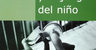 El Adulto Y El Juego Del Niño Libro Psicomotricidad — imagen 3