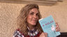 A Solas: Silvia Congost Libro — imagen 3