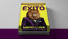 Libro Psicología Del Éxito - Luna, Mario — imagen 3