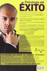 Libro Psicología Del Éxito - Luna, Mario — imagen 4