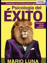 Libro Psicología Del Éxito - Luna, Mario — imagen 5