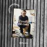 Libro Trocca En Casa De Fernando Trocca — imagen 2