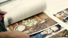 Libro Trocca En Casa De Fernando Trocca — imagen 3