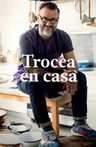 Libro Trocca En Casa De Fernando Trocca — imagen 1