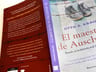 Libro - Maestro De Auschwitz, El - Otto B. Kraus — imagen 2