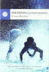 Libro Infancia, La Edad Sagrada - Reichert, Evania — imagen 1