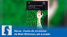 Canto De Mi Mismo Edicion Bilingüe Whitman Walt — imagen 2