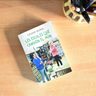 Libro Las Escuelas Que Cambian El Mundo - Bona, Cesar — imagen 2
