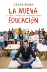 Libro Las Escuelas Que Cambian El Mundo - Bona, Cesar — imagen 5