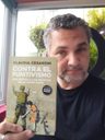 Libro Contra El Punitivismo Una Critica A Cesaroni Claudia — imagen 5