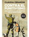 Libro Contra El Punitivismo Una Critica A Cesaroni Claudia — imagen 1