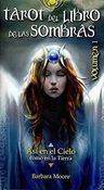 Tarot Del Libro De Las Sombras 1 — imagen 1
