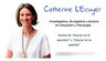 Libro Lecuyer - Educar En La Realidad 3ra Ed — imagen 2