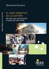 Libro Lado Subjetivo De La Gestion Nueva Carrera Docente — imagen 2
