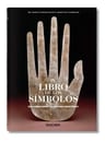 Libro De Los Simbolos Reflexiones Sobre Las Imagenes Arqueti — imagen 2