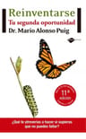 Reinventarse Tu Segunda Oportunidad - Mario Alonso Puig — imagen 2