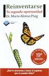 Reinventarse Tu Segunda Oportunidad - Mario Alonso Puig — imagen 4