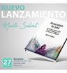 Libro - Prioridad: Tu Paz - Marta Salvat — imagen 3