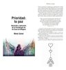 Libro - Prioridad: Tu Paz - Marta Salvat — imagen 4