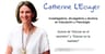 Libro Lecuyer - Educar En La Realidad - 3ra Ed — imagen 2