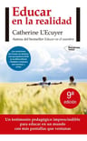 Libro Lecuyer - Educar En La Realidad - 3ra Ed — imagen 3