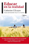 Libro Lecuyer - Educar En La Realidad - 3ra Ed — imagen 1