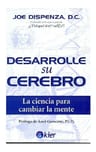 Desarrolle Su Cerebro La Ciencia Cambiar La Mente Dispenza — imagen 1