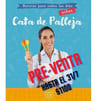 Recetas Para Todos Los Dias - Niños - Cata De Palleja — imagen 2