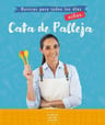 Recetas Para Todos Los Dias - Niños - Cata De Palleja — imagen 1